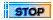 03i60004.gif