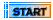 03i50004.gif