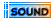 03i40004.gif