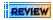 03i20004.gif