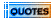 03i00004.gif