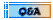 03hz0004.gif