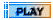 03hx0004.gif