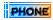 03hw0004.gif