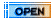 03hu0004.gif