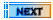 03ht0004.gif