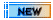 03hs0004.gif