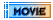 03hr0004.gif