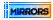 03hq0004.gif