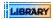 03hm0004.gif