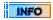 03hj0004.gif