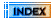 03hi0004.gif