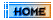 03hh0004.gif