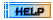 03hg0004.gif