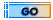 03hf0004.gif