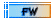 03hd0004.gif