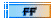 03h90004.gif