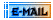 03h80004.gif