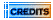 03h70004.gif