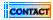 03h60004.gif