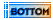 03h50004.gif