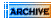 03h30004.gif