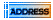 03h20004.gif