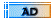 03h10004.gif