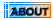 03h00004.gif