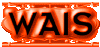 03jr0100.gif