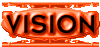 03jq0100.gif