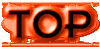 03jo0100.gif