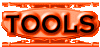 03jn0100.gif