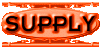 03jl0100.gif