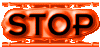03jk0100.gif