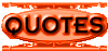 03je0100.gif