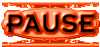03j90100.gif
