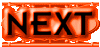 03j70100.gif