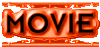 03j50100.gif
