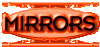 03j40100.gif