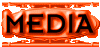 03j30100.gif