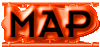 03j20100.gif