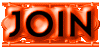 03iy0100.gif
