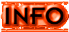 03ix0100.gif