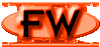 03ir0100.gif