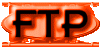 03iq0100.gif