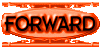 03ip0100.gif