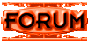 03io0100.gif