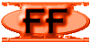03in0100.gif