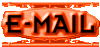 03im0100.gif
